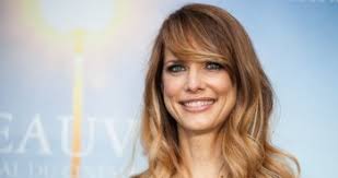 Lynn Shelton 'Of a Certain Age' Grant 2024 Winner Announced