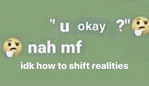I Mean Doesnt Help That I Give Up After Kne Try But Whatever In 2020 Pinterest Memes Fb Memes Haha Funny