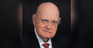 Robert Taylor Lemon, Sr., Captain U.S. Navy (Retired) Obituary