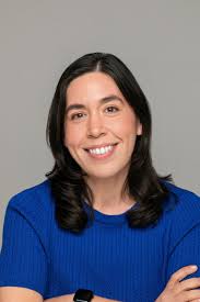 Team — Progress Alliance of Washington