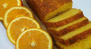 Maybe you would like to learn more about one of these? La Torta Soffice Agli Agrumi Che Si Prepara In 10 Minuti E Ha Solo 190 Calorie