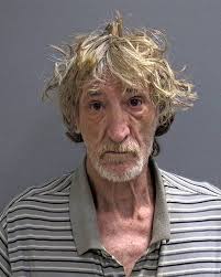 2 charged with stealing copper from Luma Heights Apartments