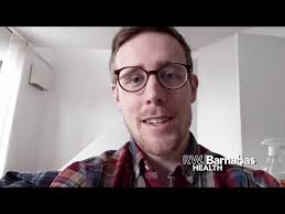 Say Hello to High Achievers!