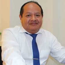 Facultad de Economía