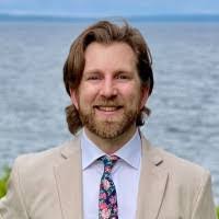 Andrew Hollabaugh's Instagram, Twitter & Facebook