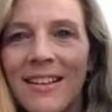 Fundraiser for Jen-I Debetta by Kerry (Patterson) Neira : Support Jen-i  Sikorski's Fight With Cancer