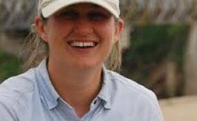 Study Looks At Ecological Effects Of Amphetamines In Streams