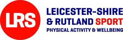 Leicester-Shire & Rutland Sport - About Leicester-Shire & Rutland Sport  (LRS)