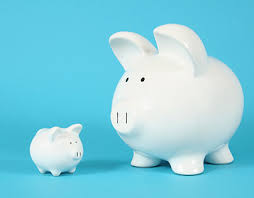 Using thousands of reviews, we create an accurate list of the best piggy banks. Piggybanks Projects Photos Videos Logos Illustrations And Branding On Behance