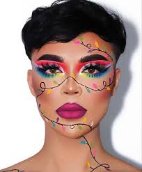 grace pickford (gpickford1389)