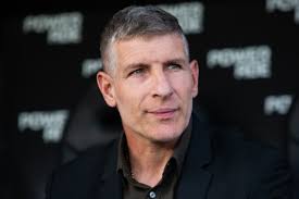 Martín Palermo: “Es un sabor amargo porque teníamos los tres puntos  asegurados»