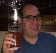 Nicholas LaMantia Obituary (2021)