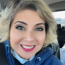 Congratulations Yes Baller Vincenzo Piccillo!!!!