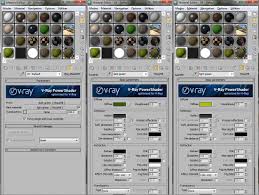 In vray global switches, under lighting, set default lights to off. The Best Vray Setting In 2013 Vray Tutorial For Exterior Lighting Rendering Vray Tutorials 3ds Max Tutorials Tutorial