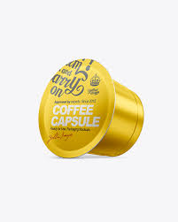 Free psd vending machine mock up by alexandre yamamoto. Coffee Capsule Psd Mockup Free Vending Machine Mockup Psd Design
