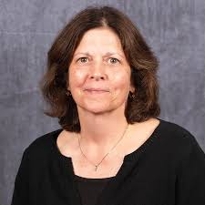 Nancy Palumbo's Instagram, Twitter & Facebook