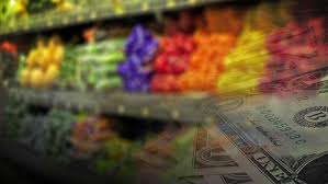 To apply for the food assistance program, you can print and fill out the application form and mail it to your local office. Government Shutdown Could Have Impacts On Medicaid Food Stamps Wic In Michigan Wpbn
