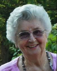 Most Recent Obituaries