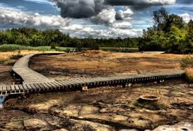 Das „gesetz zum schutz der natur und der landschaft (114/1992) definiert sechs kategorien besonders geschützter. Czech Nature Erlebe Tschechische Republik