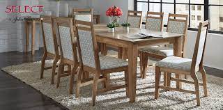 We believe in, and are inherently committed to, offering the most beautiful, long lasting, affordable home furnishings. John Thomas
