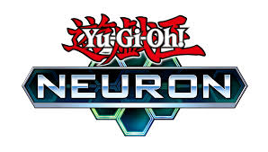 5 duel scoop japonés 遊戯王! Yu Gi Oh Neuron Ist Ab Heute Weltweit Fur Ios Und Android Verfugbar Konami Digital Entertainment B V