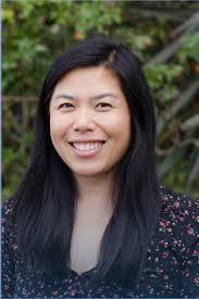 Megan Thiele's Instagram, Twitter & Facebook