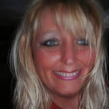 Sherri Lynn Jarrell Obituary August 3, 2024