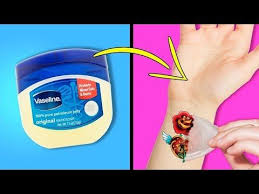Youtube Conseils De Vie Astuce Rangement Astuces