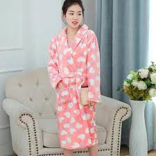 Handuk model kimono hadir dengan warna bahan dasar polos berwarna biru, hijau, pink dan ungu. Jubah Handuk Mandi Model Kimono Import Impor Kualitas Premium Tebal Lembut Lucu Cantik Motif Polos Shopee Indonesia