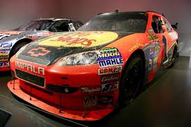 See more ideas about nascar racers, nascar, stock car racing. Ildqpi4g Gsd5m