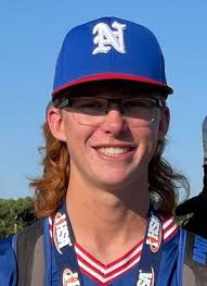 Presenting The Times 2021 All-Area Baseball Team