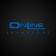 OnLine Transport