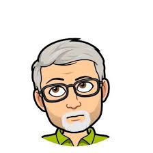 Drew Allan (@drewgallan)