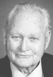 Men hurt at bull-riding event