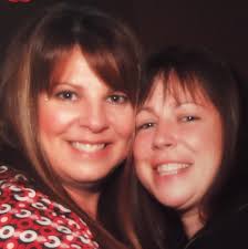 Christine Studer Obituary (2013)