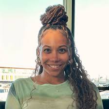 Ebony Mitchell and Gregory Holland Jr.'s Wedding Website