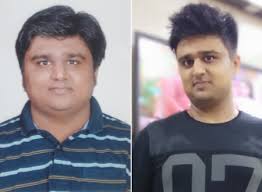An average bottle of water for a water cooler weighs 19 kg; Weight Loss I Lost 27 Kilos By Drinking Almost 5 Liters Of Water Everyday Times Of India