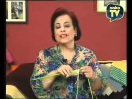 Takma Kol Kesme Teknigi Crochet Videos Tutorials Crochet Videos Baby Sweaters