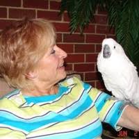 10+ "Sandra Devoe" profiles