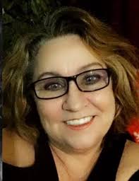 Obituary information for Judy Annette Aaron