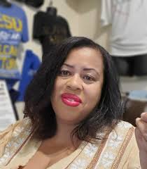 We Bring That Flavor And Resilience:' Black Promo Pros Share Joys,  Strengths And Challenges