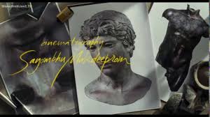 Call Me By Your Name Full Movie Youtube Call Me By Your Name Youtube In 2020 Call Me Movie Buff Con Call
