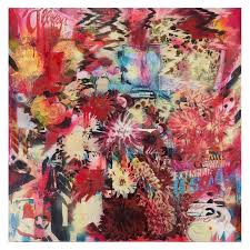 Maybe you would like to learn more about one of these? Top 10 Best Painting Artists Around The World Topteny Com