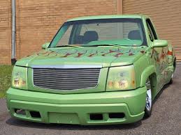 Image result for Lime Green 1999 Truck