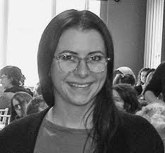 LINE BOISCLAIR CAROLINE CORMIER