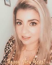 Paula (@pau.botero) • Instagram photos and videos