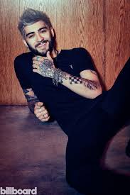 The latest media tweets from zayn malik updates (@zaynreport). Zayn Malik On Going Solo One Direction And Not Censoring Himself Billboard Billboard