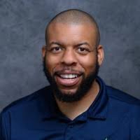 40+ "Sérgio (ms)" profiles