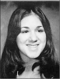 Class of 1975 (Miami Palmetto Senior High School)