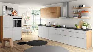 Schueller Schuller Kuchen Wohnung Kuche Kuchen Design